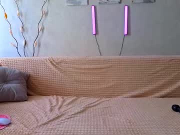 girl Sex Cams For Horny People with pretty199326