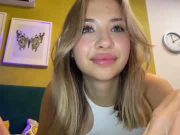 girl Sex Cams For Horny People with silk_angell
