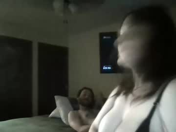 couple Sex Cams For Horny People with momydadyplay
