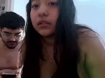 couple Sex Cams For Horny People with animetittiesheidi