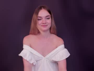girl Sex Cams For Horny People with nixel_pixel1