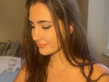 girl Sex Cams For Horny People with grammy_awards