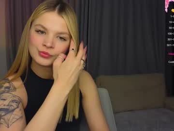 girl Sex Cams For Horny People with lovely_babyy