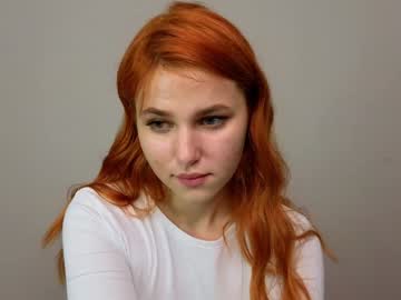 girl Sex Cams For Horny People with shirley_gregory