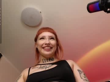 girl Sex Cams For Horny People with violetviolator
