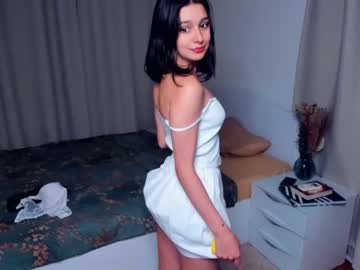 girl Sex Cams For Horny People with jane_jewel