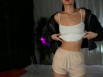 girl Sex Cams For Horny People with yvetta