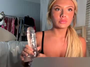 girl Sex Cams For Horny People with sarahbabyyyy19