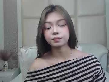 girl Sex Cams For Horny People with selenasharon1