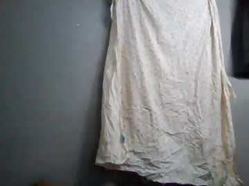 girl Sex Cams For Horny People with shanelle9270