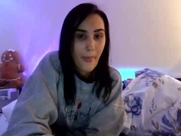 girl Sex Cams For Horny People with bellaboo999
