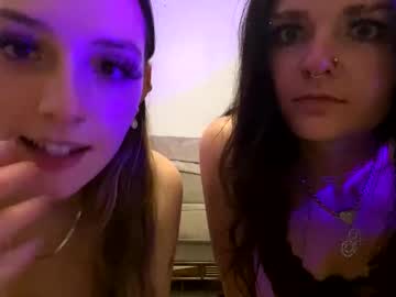 girl Sex Cams For Horny People with ivypickett