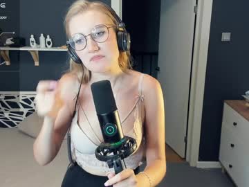girl Sex Cams For Horny People with mind_of_heart