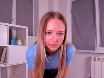 girl Sex Cams For Horny People with edytbanford