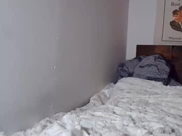 girl Sex Cams For Horny People with daisyyyxo