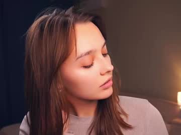 girl Sex Cams For Horny People with earthaarras