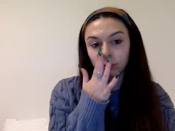 girl Sex Cams For Horny People with allofkourtneyyy