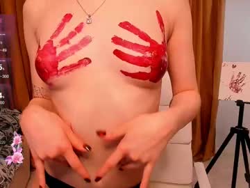 girl Sex Cams For Horny People with spoiled_kittty