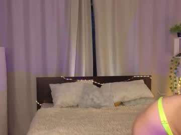 girl Sex Cams For Horny People with maudcouncil