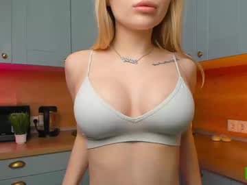girl Sex Cams For Horny People with harrietba_bby