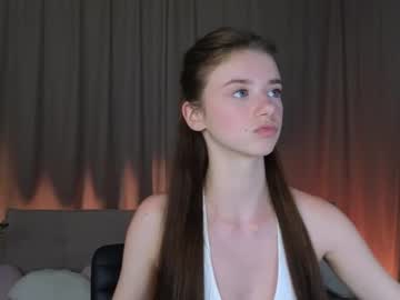 girl Sex Cams For Horny People with kelsiwest