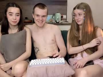 couple Sex Cams For Horny People with notornhere