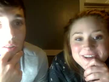 couple Sex Cams For Horny People with bigstiffy1017