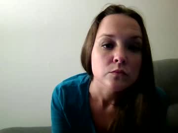 girl Sex Cams For Horny People with kitkat180