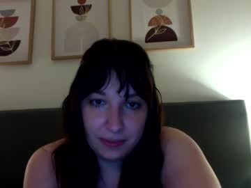 girl Sex Cams For Horny People with trinny4u