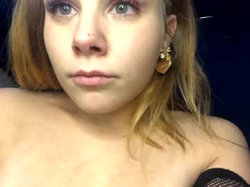 girl Sex Cams For Horny People with tinytightpuddles69