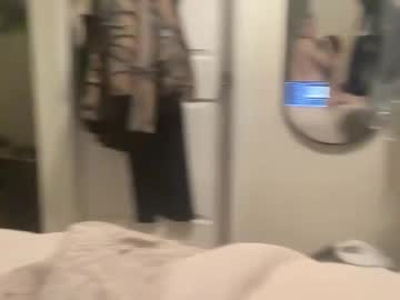 couple Sex Cams For Horny People with animaniacs_