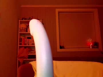 girl Sex Cams For Horny People with miffychu