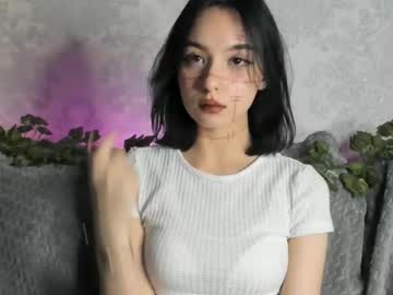 girl Sex Cams For Horny People with monyfuze