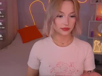 girl Sex Cams For Horny People with sweetvany