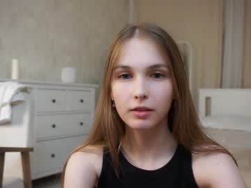girl Sex Cams For Horny People with hildgaillard