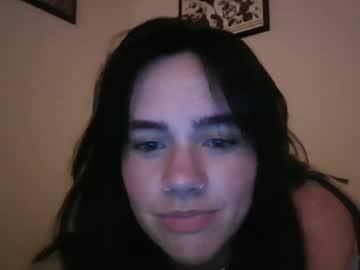 girl Sex Cams For Horny People with scarlettjo19