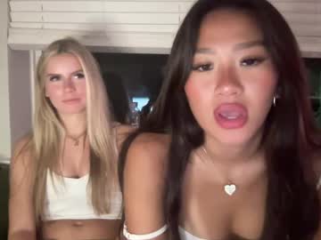 girl Sex Cams For Horny People with hibiancas