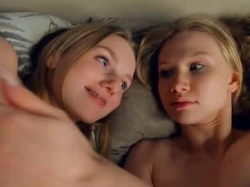 couple Sex Cams For Horny People with sunnyp1ace