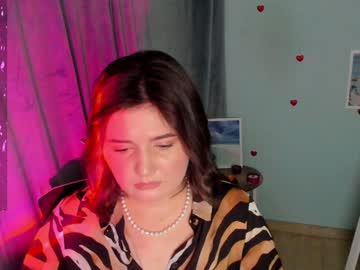 girl Sex Cams For Horny People with jennie_berry