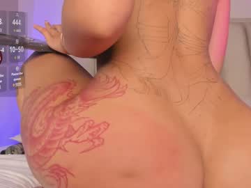 girl Sex Cams For Horny People with milyy_vermont