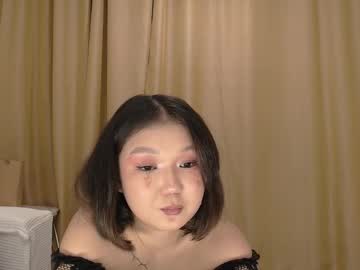 girl Sex Cams For Horny People with rin_aooki