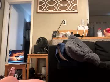girl Sex Cams For Horny People with itskhittyy