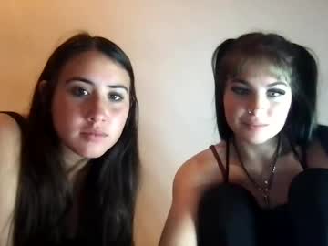 girl Sex Cams For Horny People with ashkash08
