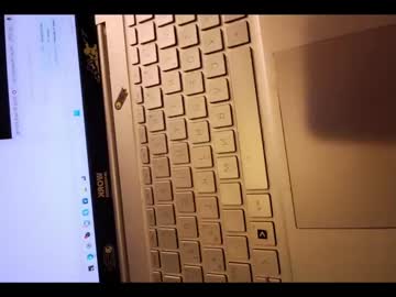 couple Sex Cams For Horny People with emberxtony