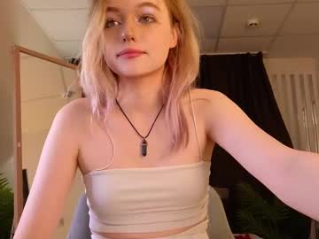 girl Sex Cams For Horny People with just_mia_