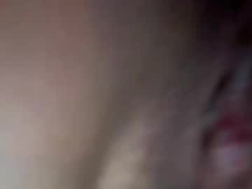 couple Sex Cams For Horny People with massagetherapuss