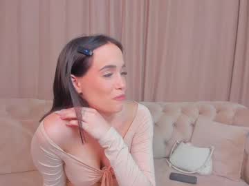 girl Sex Cams For Horny People with maureenbonney