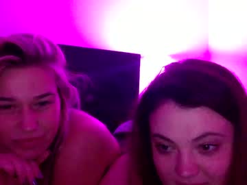 girl Sex Cams For Horny People with rachelfox123
