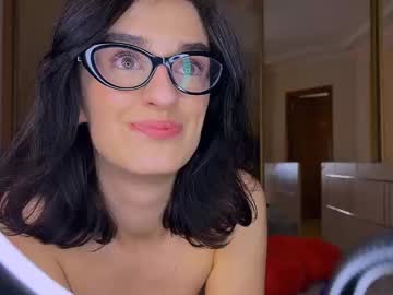 girl Sex Cams For Horny People with marry_me22