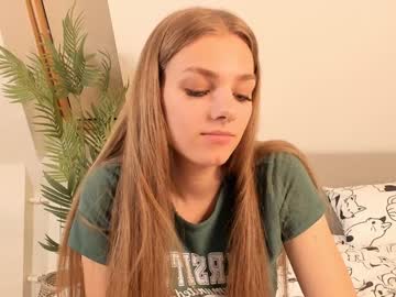 girl Sex Cams For Horny People with odelindabracher